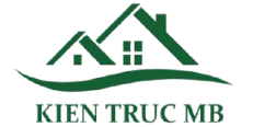 CÔNG TY TNHH KIẾN TRÚC VÀ XÂY DỰNG MIỀN BẮC